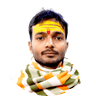 Paavan
