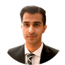 Shivish