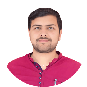 Pallav