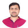 Pallav