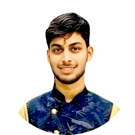 Aadi