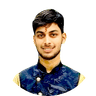 Aadi