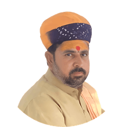 Shivam2