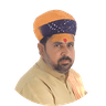 Shivam2