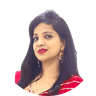 Unnati
