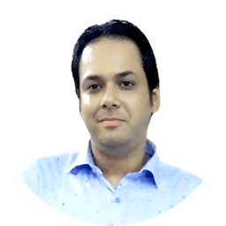 Vaibhav
