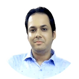 Vaibhav