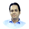 Vaibhav