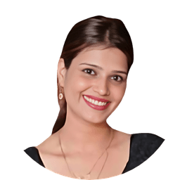 Akruti