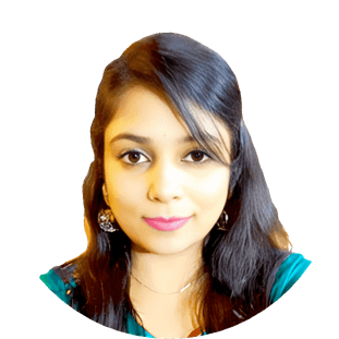 Ruhi