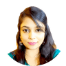 Ruhi