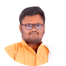 Harivikram