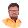 Harivikram