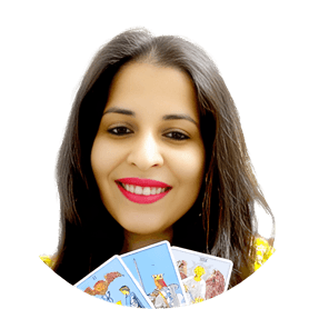 Mishaa