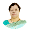 Dkrishnaa