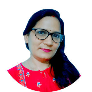 Tanu2
