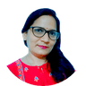 Tanu2