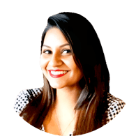 Amisha