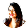 Amisha