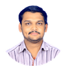 Shahrukh
