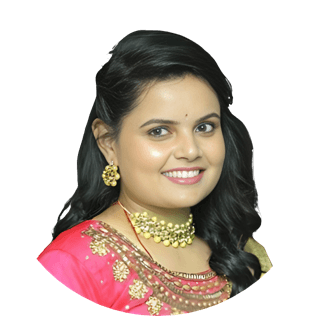Linakshi