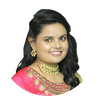 Linakshi