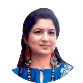 Khushik