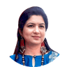 Khushik