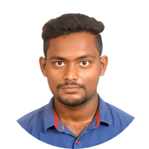 Vijairaj
