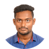 Vijairaj