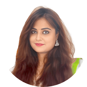 AnushkaD