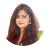 AnushkaD