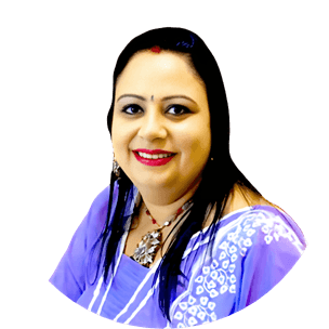Somisha