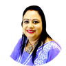 Somisha