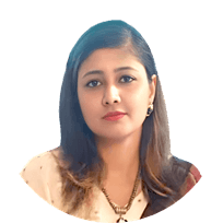 Kashish