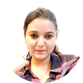 PriyankaaB