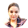 PriyankaaB