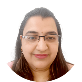 Richaa2