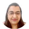 Richaa2