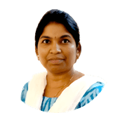 Karthiyani
