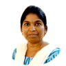 Karthiyani
