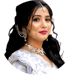 Urmi