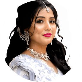 Urmi