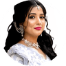 Urmi