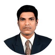 Mugilan