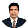 Mugilan
