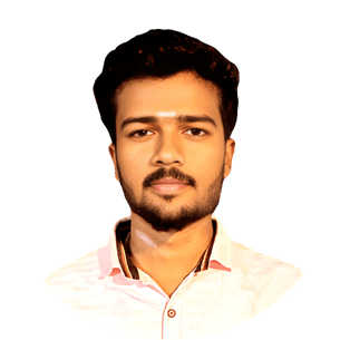 Kaniyar