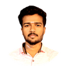 Kaniyar