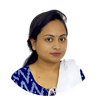Aadhira1