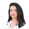 Kamakshi